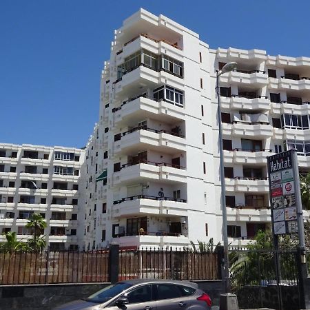 Sands Of Time Holiday Home Playa del Ingles  Exterior photo