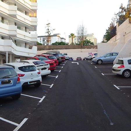 Sands Of Time Holiday Home Playa del Ingles  Exterior photo